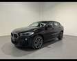 BMW X2 20D AUTO XDRIVE MSPORT Nero - thumbnail 1