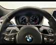 BMW X2 20D AUTO XDRIVE MSPORT Nero - thumbnail 5