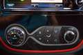 Renault Captur 1.5dCi eco2 Energy Xmod 110 Rojo - thumbnail 35