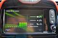 Renault Captur 1.5dCi eco2 Energy Xmod 110 Rood - thumbnail 26