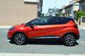 Renault Captur 1.5dCi eco2 Energy Xmod 110 Rojo - thumbnail 49
