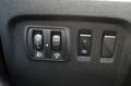 Renault Captur 1.5dCi eco2 Energy Xmod 110 Rood - thumbnail 42