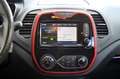 Renault Captur 1.5dCi eco2 Energy Xmod 110 Rojo - thumbnail 14