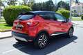 Renault Captur 1.5dCi eco2 Energy Xmod 110 Rojo - thumbnail 3