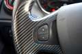 Renault Captur 1.5dCi eco2 Energy Xmod 110 Rood - thumbnail 29