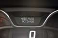 Renault Captur 1.5dCi eco2 Energy Xmod 110 Rot - thumbnail 41