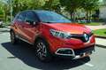 Renault Captur 1.5dCi eco2 Energy Xmod 110 Rood - thumbnail 5