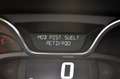 Renault Captur 1.5dCi eco2 Energy Xmod 110 Rood - thumbnail 40