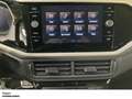 Volkswagen T-Cross 1.0 TSI DSG LED NAV ACC SHZ Move Grün - thumbnail 13