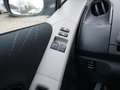 Toyota Yaris Sol Silber - thumbnail 11