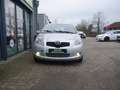 Toyota Yaris Sol Silber - thumbnail 3
