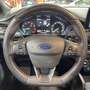 Ford Focus 1.5 Ecoboost ST Line X Aut. 150 Bleu - thumbnail 12
