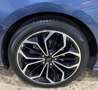 Ford Focus 1.5 Ecoboost ST Line X Aut. 150 Bleu - thumbnail 14