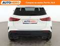 Mercedes-Benz GLA 200 d AMG Line Blanco - thumbnail 5