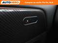 Mercedes-Benz GLA 200 d AMG Line Blanco - thumbnail 33