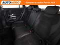 Mercedes-Benz GLA 200 d AMG Line Blanco - thumbnail 15
