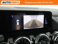 Mercedes-Benz GLA 200 d AMG Line Blanco - thumbnail 21