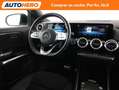 Mercedes-Benz GLA 200 d AMG Line Blanco - thumbnail 14