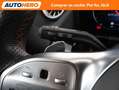 Mercedes-Benz GLA 200 d AMG Line Blanco - thumbnail 31