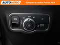 Mercedes-Benz GLA 200 d AMG Line Blanco - thumbnail 36