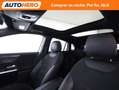 Mercedes-Benz GLA 200 d AMG Line Blanco - thumbnail 20