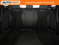 Mercedes-Benz GLA 200 d AMG Line Blanco - thumbnail 16