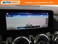 Mercedes-Benz GLA 200 d AMG Line Blanco - thumbnail 25