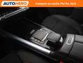Mercedes-Benz GLA 200 d AMG Line Blanco - thumbnail 29