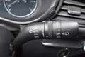 Mazda CX-30 2.0 e-SkyActiv-X M Hybrid Luxury / Camera / 18" LM Rood - thumbnail 21