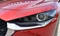 Mazda CX-30 2.0 e-SkyActiv-X M Hybrid Luxury / Camera / 18" LM Rood - thumbnail 4