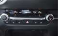 Mazda CX-30 2.0 e-SkyActiv-X M Hybrid Luxury / Camera / 18" LM Rood - thumbnail 26