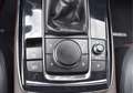 Mazda CX-30 2.0 e-SkyActiv-X M Hybrid Luxury / Camera / 18" LM Rood - thumbnail 27