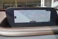 Mazda CX-30 2.0 e-SkyActiv-X M Hybrid Luxury / Camera / 18" LM Rood - thumbnail 22