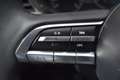 Mazda CX-30 2.0 e-SkyActiv-X M Hybrid Luxury / Camera / 18" LM Rood - thumbnail 17