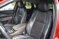 Mazda CX-30 2.0 e-SkyActiv-X M Hybrid Luxury / Camera / 18" LM Rood - thumbnail 9
