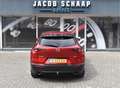Mazda CX-30 2.0 e-SkyActiv-X M Hybrid Luxury / Camera / 18" LM Rood - thumbnail 12