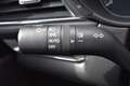 Mazda CX-30 2.0 e-SkyActiv-X M Hybrid Luxury / Camera / 18" LM Rood - thumbnail 18
