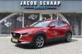 Mazda CX-30 2.0 e-SkyActiv-X M Hybrid Luxury / Camera / 18" LM Rood - thumbnail 1