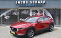 Mazda CX-30 2.0 e-SkyActiv-X M Hybrid Luxury / Camera / 18" LM Rood - thumbnail 29