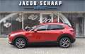 Mazda CX-30 2.0 e-SkyActiv-X M Hybrid Luxury / Camera / 18" LM Rood - thumbnail 31
