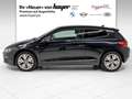 Volkswagen Scirocco 1.4 TSI Life Klima LM Schwarz - thumbnail 3