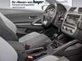 Volkswagen Scirocco 1.4 TSI Life Klima LM Schwarz - thumbnail 4