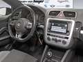 Volkswagen Scirocco 1.4 TSI Life Klima LM Schwarz - thumbnail 5
