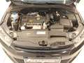 Volkswagen Scirocco 1.4 TSI Life Klima LM Schwarz - thumbnail 16