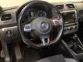 Volkswagen Scirocco 1.4 TSI Life Klima LM Schwarz - thumbnail 9