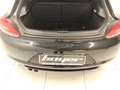 Volkswagen Scirocco 1.4 TSI Life Klima LM Schwarz - thumbnail 12