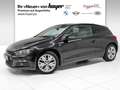 Volkswagen Scirocco 1.4 TSI Life Klima LM Schwarz - thumbnail 1