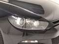 Volkswagen Scirocco 1.4 TSI Life Klima LM Schwarz - thumbnail 18