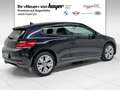 Volkswagen Scirocco 1.4 TSI Life Klima LM Schwarz - thumbnail 2