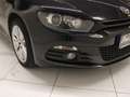 Volkswagen Scirocco 1.4 TSI Life Klima LM Schwarz - thumbnail 10